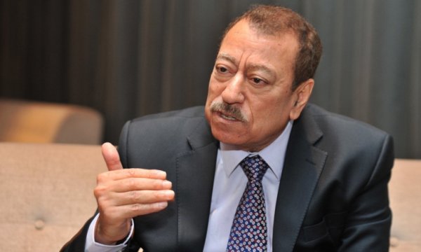 İsrail yine güç gösterisinde bulunuyor