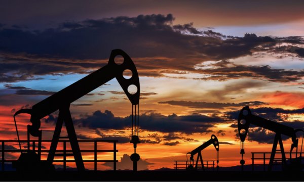 Petrol düşüşe geçti: Akaryakıt fiyatlarına dev indirim beklentisi