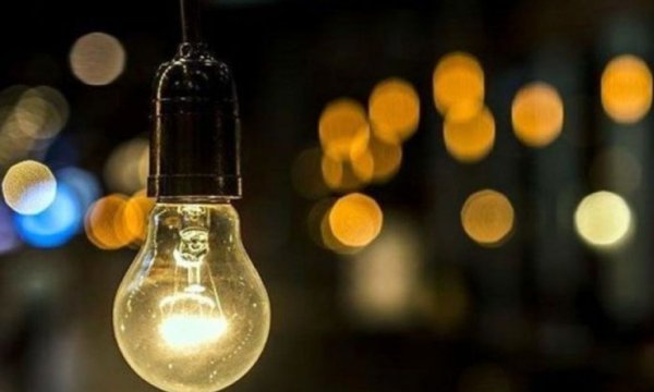Bizler dün  “uykudayken” bir gecede gelen zamlar…