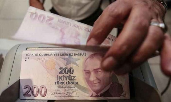 3600 ek gösterge: Memurların ek göstergeleri ne kadar arttı?