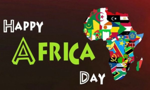 Afrika: Fransız etkisinin gerilemesi ve bağımsızlık arayışları
