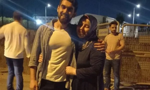 Yargıtay, 66 askeri öğrenciye verilen müebbet hapis cezasını bozdu