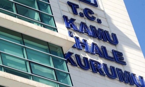 Hükümetin gözdesi 11 şirket ihalelerin yüzde 81'ini davet usulüyle aldı