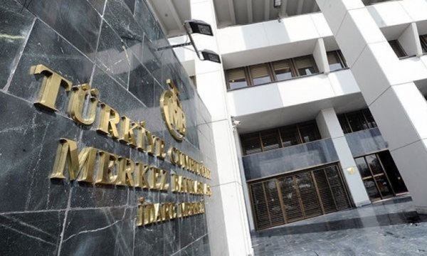 Merkez Bankası sonuçları paylaştı! İşte yıl sonu enflasyon beklentisi