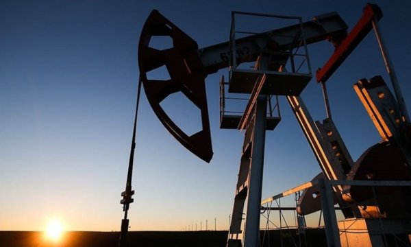 OPEC iki ülkeyi işaret etti: Petrol krizinde umutlar İran ve Venezuela'da