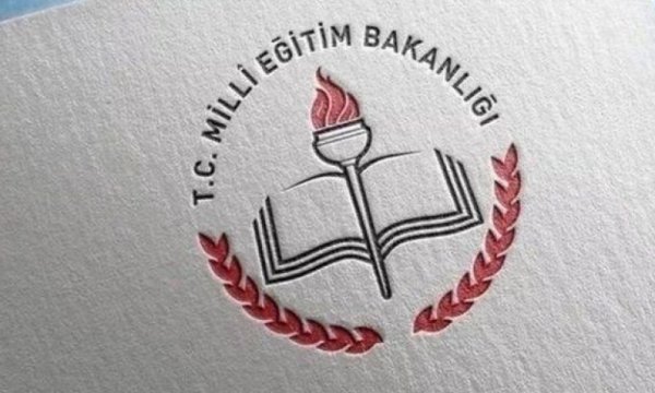 MEB duyurdu: LGS sonuçları açıklandı