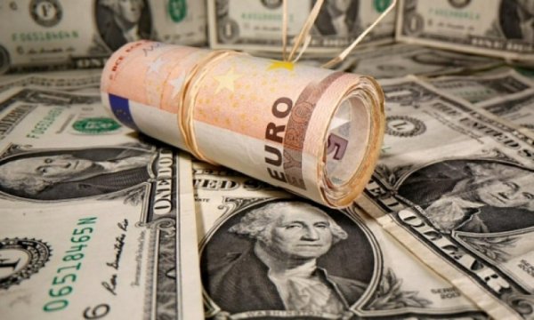 Döviz kurları güne nasıl başladı?