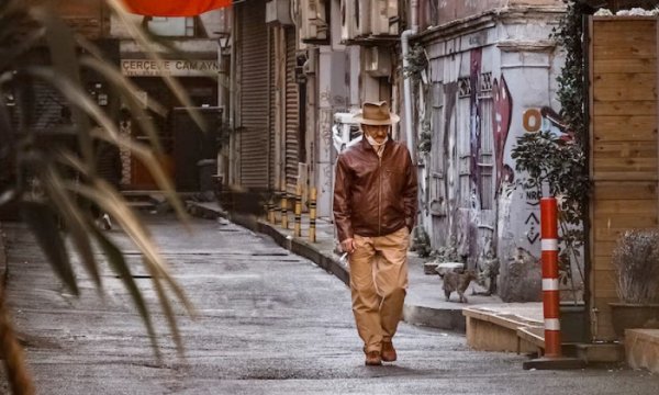 Haziran ayı işsizlik verileri yayımlandı