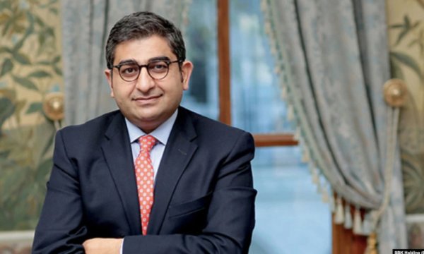 Sezgin Baran Korkmaz davasında delillere gizlilik kararı