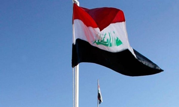 Irak’ta sokağa çıkma yasağı geldi