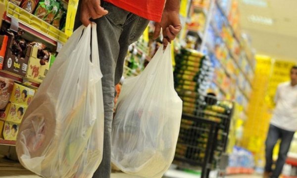 İstanbul'un enflasyonu yüzde 99,91