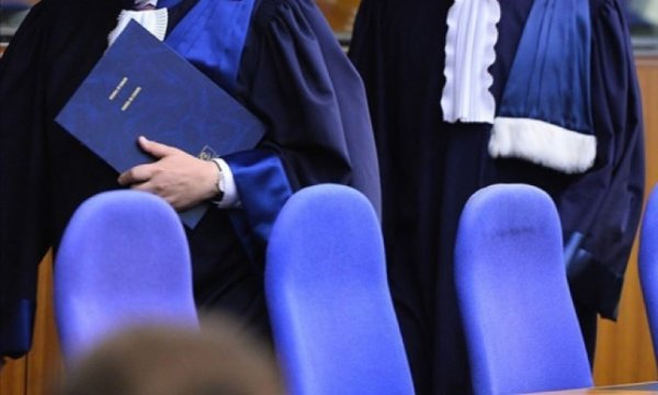 AİHM: Fransa insan haklarını ihlal etti