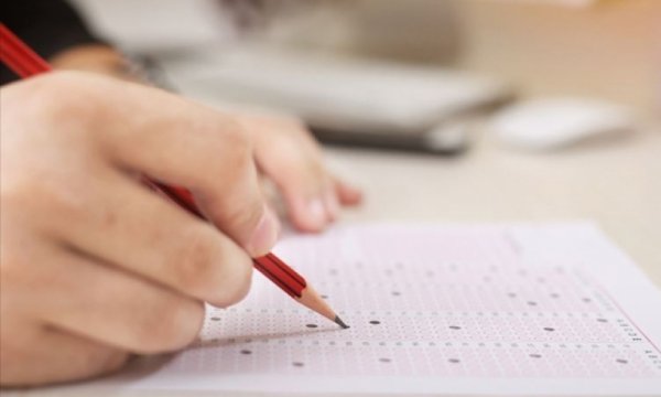 Soru skandalının ardından iptal edilen KPSS bugün; adaylar yeniden ter dökecek
