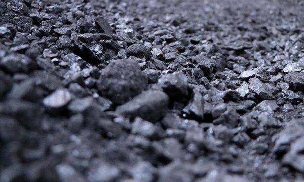 AB Rus kömürüne uygulanan yaptırımları hafifletti