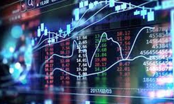 Borsada devre kesici: Dolar/TL yıl içi zirvesini yeniledi
