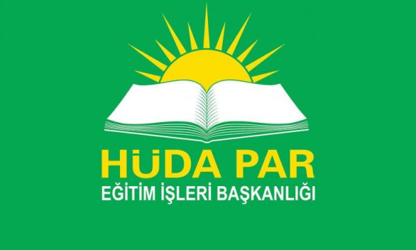 Hüda Par: İran halkı Batı’nın oyununu bozmalıdır