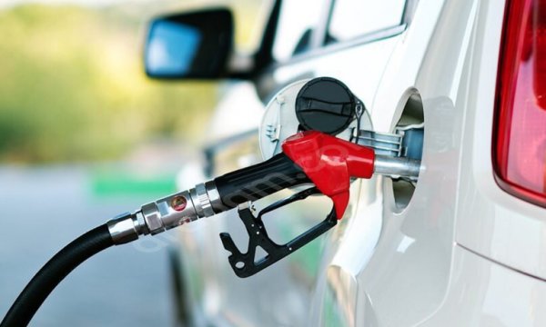 Motorine indirim geliyor!