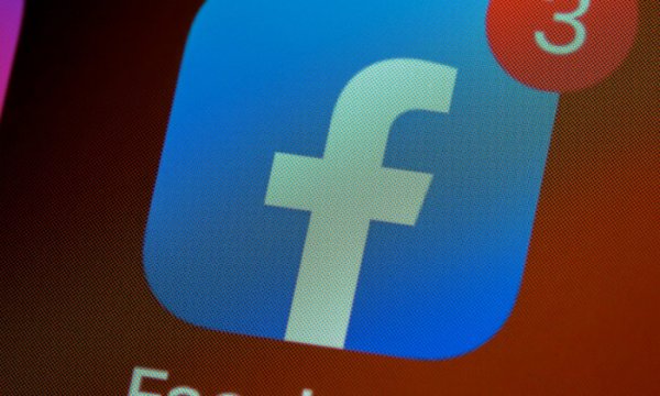 Rapor: Facebook Filistinlilere karşı İsrail'den yana tavır alıyor