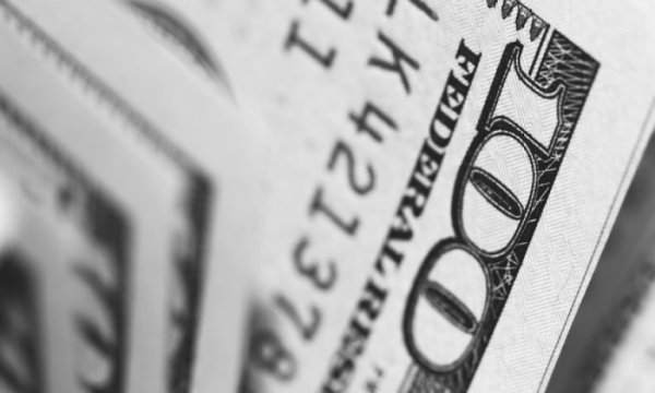 Bankalar kazanmaya devam ediyor: 8 ayda karlarını beşe katladılar