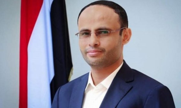 Mehdi el-Meşat: Ateşkes kırılgandır, savaşa dönmeye hazırız