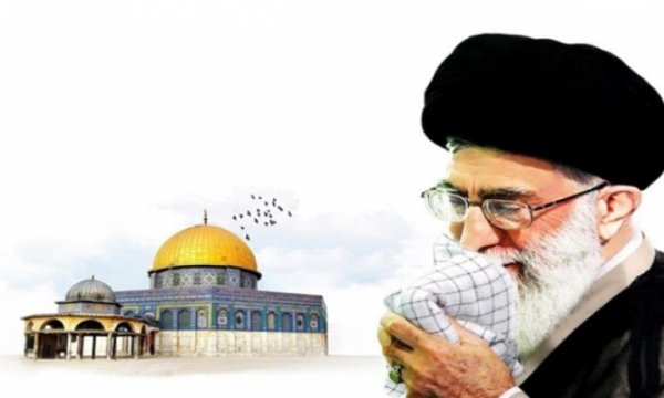 İmam Hamenei Jımmy Carter'ın İran planını anlattı