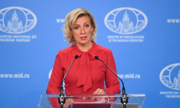 Türkiye’nin desteklediği Zelenskiy’nin barış planı Rusya için kabul edilemez