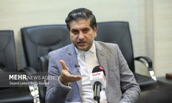 Türkiye ve Suriye arasındaki normalleşme İran'ın da lehine olacak