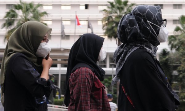 Başörtüsünün anayasa kapsamına alınmasının anlamı nedir?