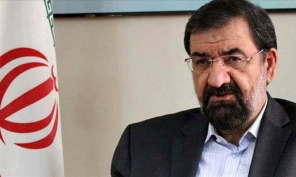 Rızai: Avrupa İran karşıtı siyasetini gözden geçirmezse pişman olur