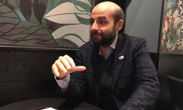 Sosyal medya: Suni ihtiyaçlar, sahte zenginlikler ve dışlanma korkusu!