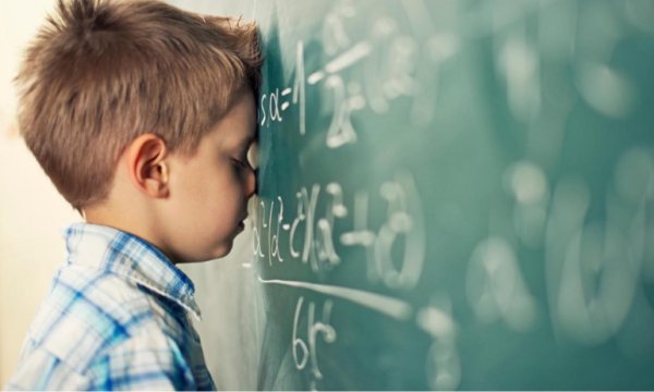 Yarıyıl tatili etkinlik planlamasına çocuk-ebeveyn ortak karar vermeli