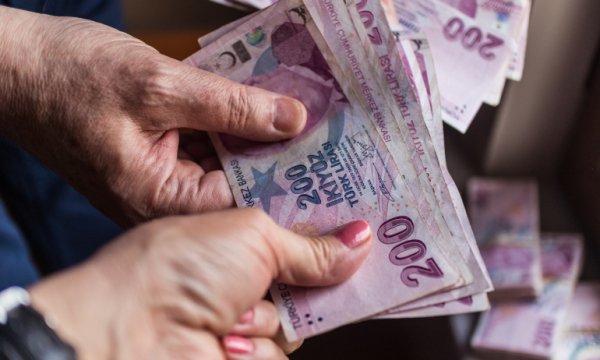 EYT teklifinin maddeleri belli oldu: 8'den 5'e düşürüldü