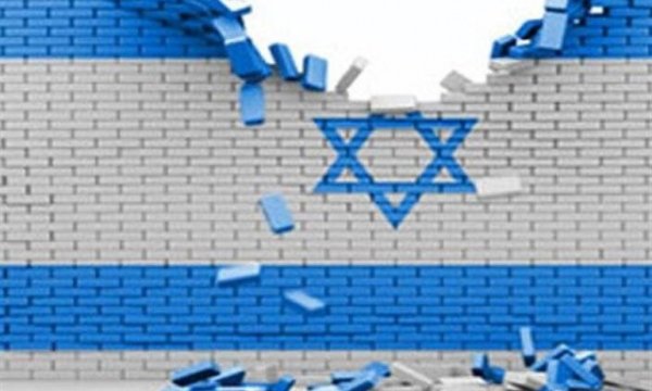 Siyonistlerin Kudüs operasyonu konusunda kafa karışıklığı başladı