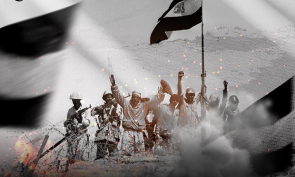1973 Ekim Savaşı: Araplar İsrail’i neredeyse yok ediyordu