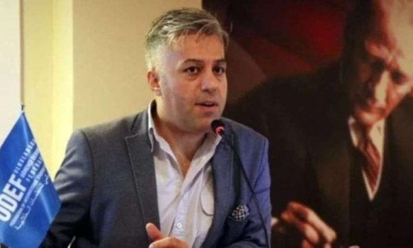 Hamas direnişini gölgeleyen silah kaçakçısı çıktı!