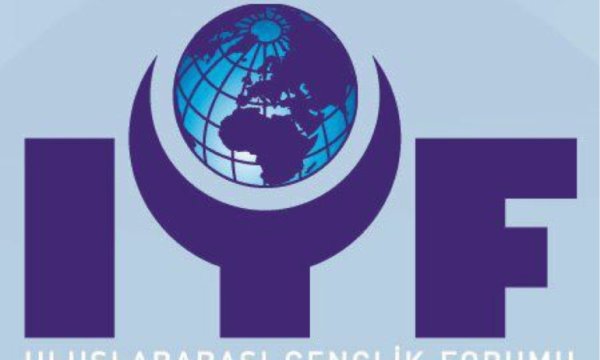 İslâm ülkeleri, ortak bir askeri güç oluşturmalı