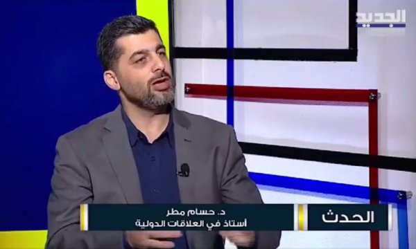 "İsrail çıldırdı mı, niye böyle yapıyor?"