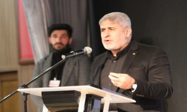 Hamas, 7 Ekim öncesi Mısır'ı böyle yanıltmış! İsrail'e bilgi vereceklerini biliyorduk