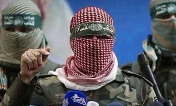 Kassam Tugayları: Gazze düşman için mezar olacak
