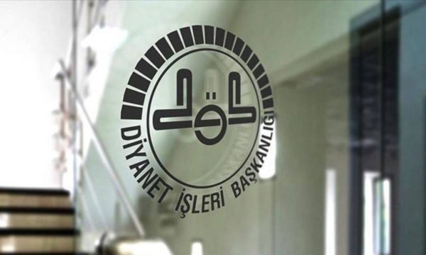 Diyanet'ten İsrail mallarını boykot kararı