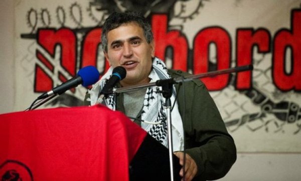 “Sömürgecilere eşitliği diyalog yoluyla öğretemezsiniz, Önce onları yenmelisiniz”