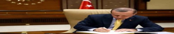 AKP'den İsrailli Coca-Cola'ya destek!