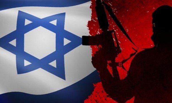 Amerikalıların Siyonistlere karşı yaptığı yeni anketin sonuçları