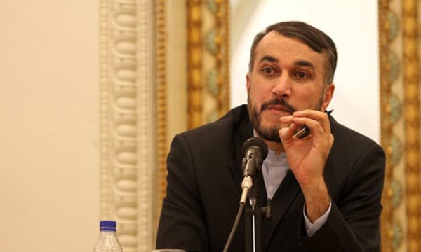 'Bugün sınav günümüz, Refah sınır kapısının açılmasını bekliyoruz'