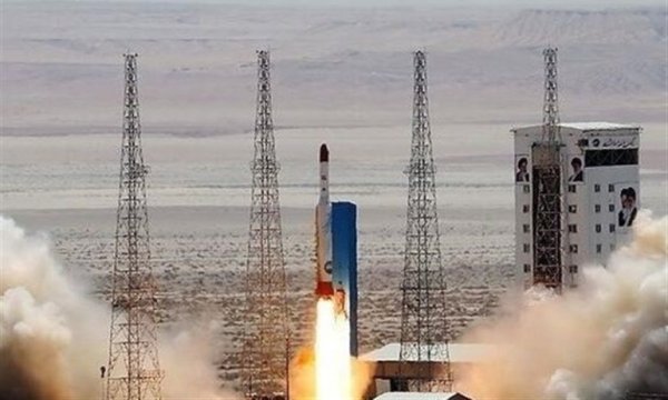 İran'ın Simurg ile uzayda yükselişi/ Yeni nesil uydu fırlatıcıları yolda