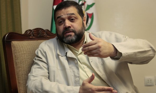 “İsrail mezar açıp cesetlere el koyuyor; bunu ormandaki hayvanlar bile yapmaz”