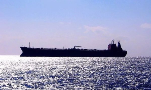 Lafta Filistin'i gerçekte İsrail'i destekliyoruz: 259 Gemi İsrail’e gitti