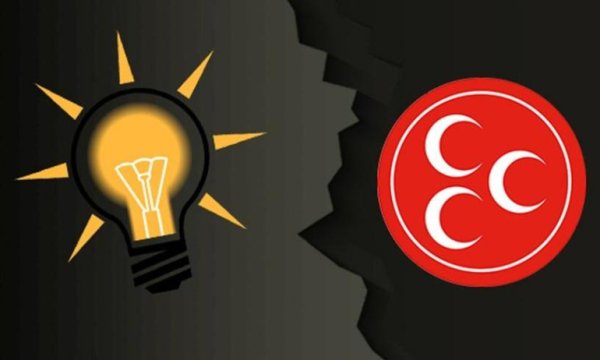 AKP ve MHP Türkiye'den İsrail'e gönderilen malların araştırılmasını reddetti