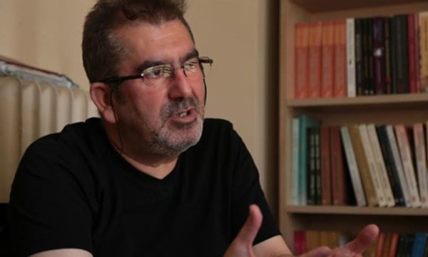 Direniş Ekseni ve Gazze savaşının yönetimi...