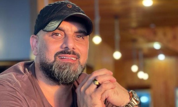 Al Jazeera, Gazze'de kameramanının öldürülmesini UCM'ye taşıyacak
